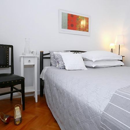 Zadar Center Apartments 部屋 写真