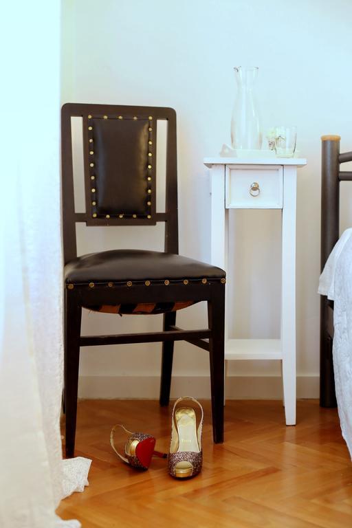 Zadar Center Apartments 部屋 写真